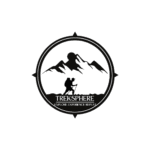 TREKSPHERE__1_-removebg-preview
