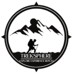 cropped-TREKSPHERE__1_-removebg-preview.png