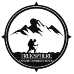 cropped-cropped-TREKSPHERE__1_-removebg-preview.png